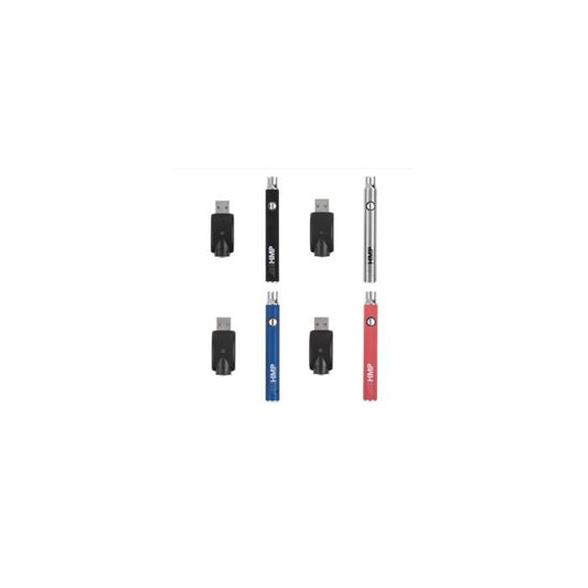 RYOT VERB/HONEYSTICK/HMP 510 BATTERY