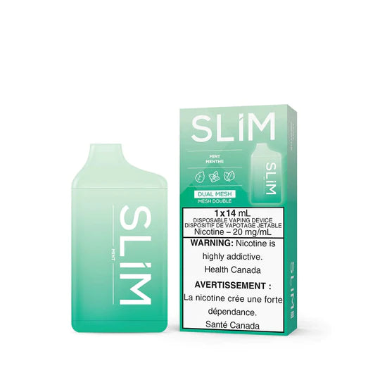 Slim 7500