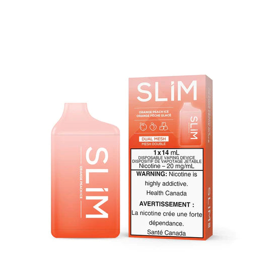 Slim 7500