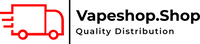Vapeshop.Shop Logo