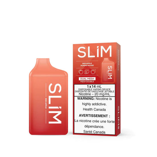 Slim 7500