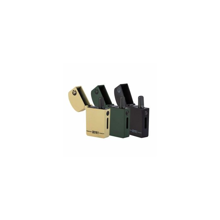 RYOT VERB/HONEYSTICK/HMP 510 BATTERY