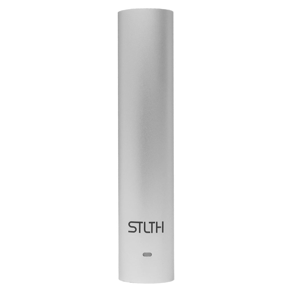 STLTH / STLTH Pro Device