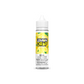 APPLE DROP/BERRY DROP/LEMON DROP/ICE E-LIQUID 60ML