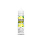 APPLE DROP/BERRY DROP/LEMON DROP/ICE E-LIQUID 60ML