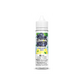 APPLE DROP/BERRY DROP/LEMON DROP/ICE E-LIQUID 60ML