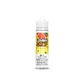 APPLE DROP/BERRY DROP/LEMON DROP/ICE E-LIQUID 60ML