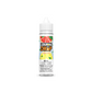 APPLE DROP/BERRY DROP/LEMON DROP/ICE E-LIQUID 60ML