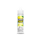 APPLE DROP/BERRY DROP/LEMON DROP/ICE E-LIQUID 60ML