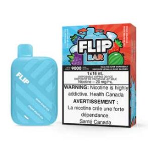 flip bar vape Flip Bar/FLIP 2 – www.vapeshop.shop