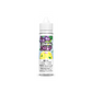 APPLE DROP/BERRY DROP/LEMON DROP/ICE E-LIQUID 60ML