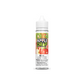 APPLE DROP/BERRY DROP/LEMON DROP/ICE E-LIQUID 60ML