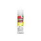 APPLE DROP/BERRY DROP/LEMON DROP/ICE E-LIQUID 60ML