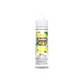 APPLE DROP/BERRY DROP/LEMON DROP/ICE E-LIQUID 60ML