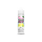 APPLE DROP/BERRY DROP/LEMON DROP/ICE E-LIQUID 60ML