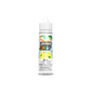 APPLE DROP/BERRY DROP/LEMON DROP/ICE E-LIQUID 60ML