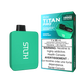 STLTH TITAN PRO / VISION 20K