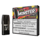 STLTH / X / Monster / Pro Pods