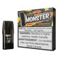 STLTH / X / Monster / Pro Pods