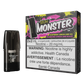 STLTH / X / Monster / Pro Pods