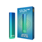 STLTH / STLTH Pro Device