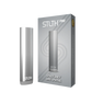 STLTH / STLTH Pro Device