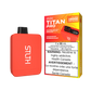 STLTH TITAN PRO / VISION 20K