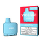 Vice2500/5500/Box/8K/LOOP