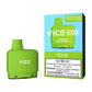 Vice2500/5500/Box/8K/LOOP