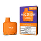 Vice2500/5500/Box/8K/LOOP