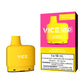 Vice2500/5500/Box/8K/LOOP