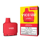 Vice2500/5500/Box/8K/LOOP