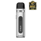 UWELL A3/AK3/AZ3/G3/GK3/T1/X/CROWN X Kit&Pod