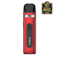 UWELL A3/AK3/AZ3/G3/GK3/T1/X/CROWN X Kit&Pod