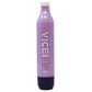 Vice2500/5500/Box/8K/LOOP