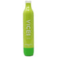 Vice2500/5500/Box/8K/LOOP