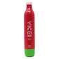 Vice2500/5500/Box/8K/LOOP