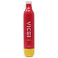 Vice2500/5500/Box/8K/LOOP