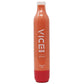 Vice2500/5500/Box/8K/LOOP
