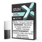 STLTH / X / Monster / Pro Pods