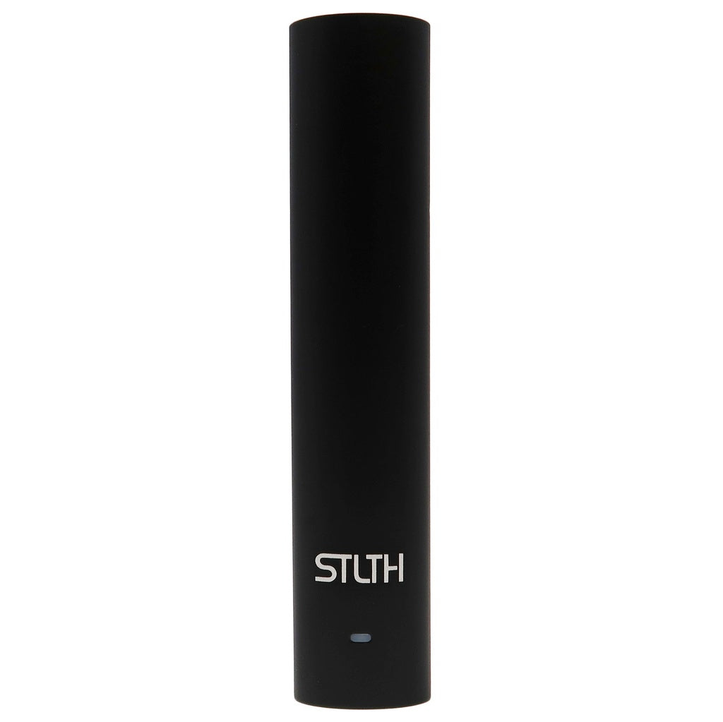 STLTH / STLTH Pro Device