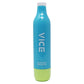 Vice2500/5500/Box/8K/LOOP