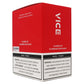 Vice2500/5500/Box/8K/LOOP