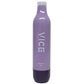 Vice2500/5500/Box/8K/LOOP