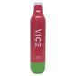 Vice2500/5500/Box/8K/LOOP