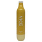 Vice2500/5500/Box/8K/LOOP