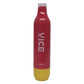 Vice2500/5500/Box/8K/LOOP
