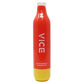 Vice2500/5500/Box/8K/LOOP