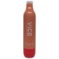Vice2500/5500/Box/8K/LOOP