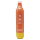 Vice2500/5500/Box/8K/LOOP